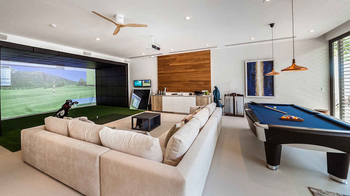 30-Villa-Amarapura-Phuket-Cape-Yamu-Game-Room