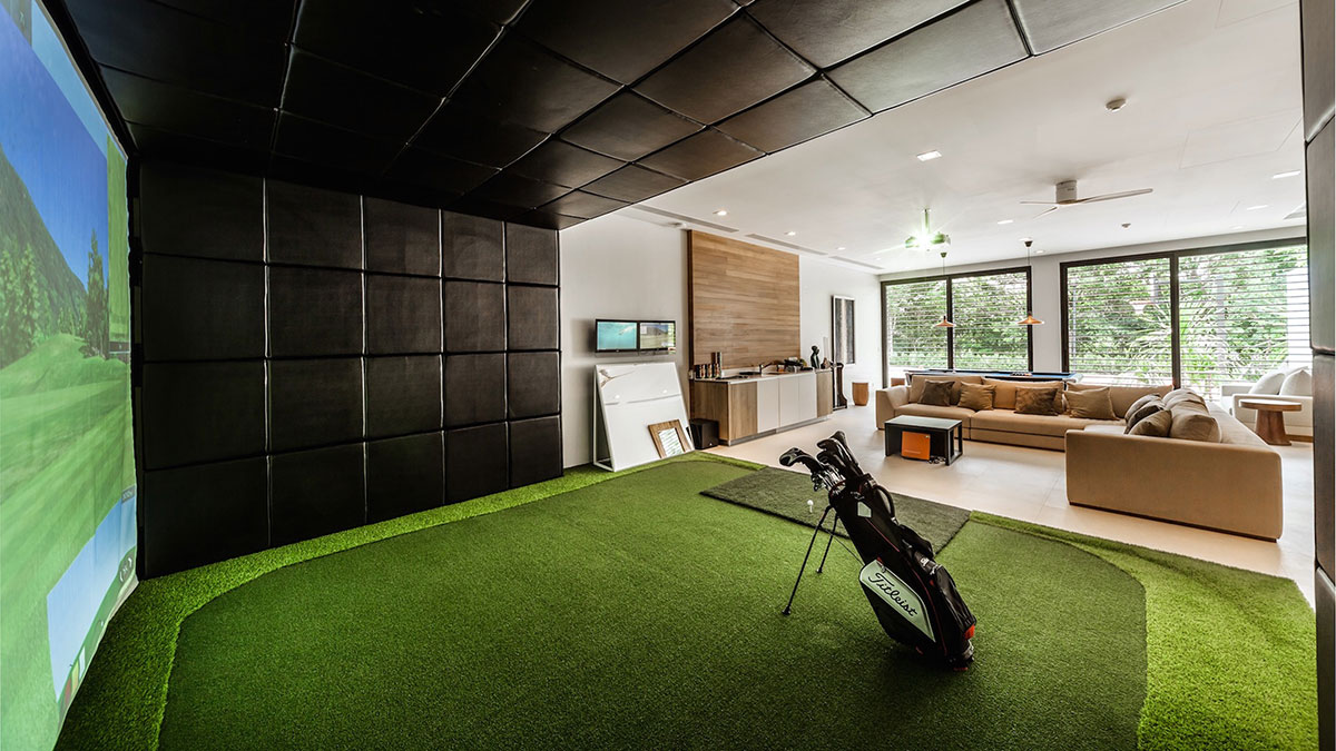 31-Villa-Amarapura-Phuket-Cape-Yamu-Game-Room