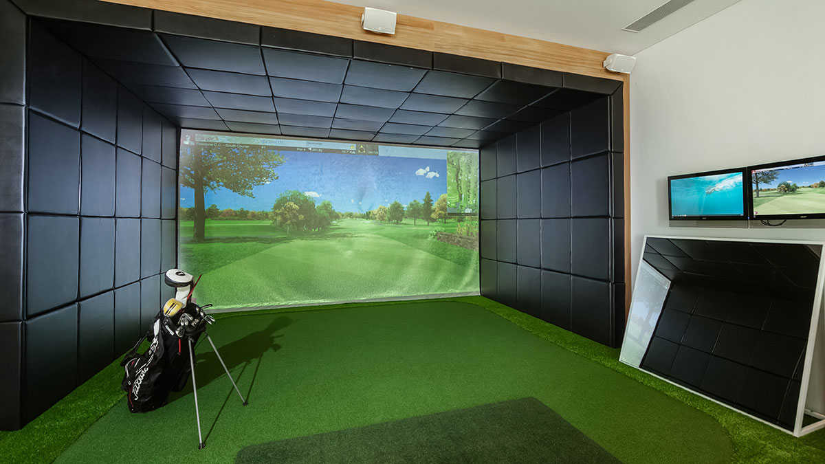 32-Villa-Amarapura-Phuket-Cape-Yamu-Game-Room