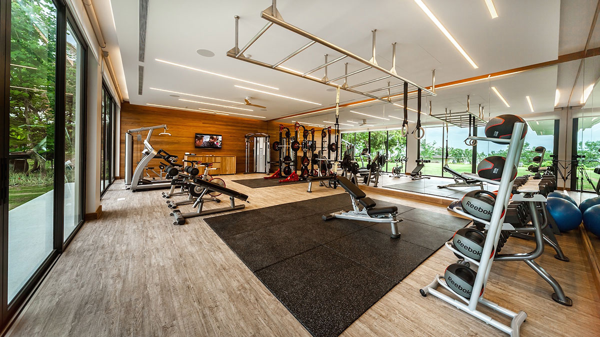 37-Villa-Amarapura-Phuket-Cape-Yamu-Fitness-Room
