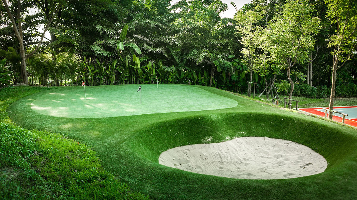 41-Villa-Amarapura-Phuket-Cape-Yamu-Golf-Green