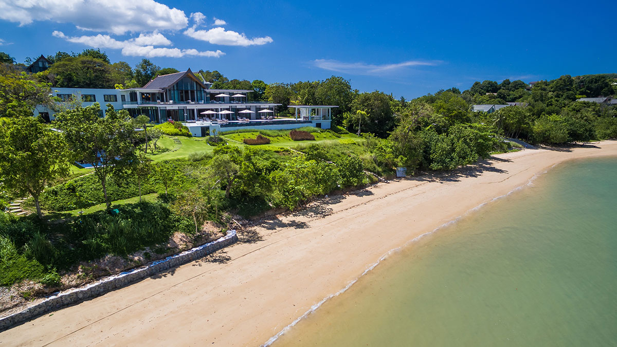 45-Villa-Amarapura-Phuket-Cape-Yamu-Aerial-View