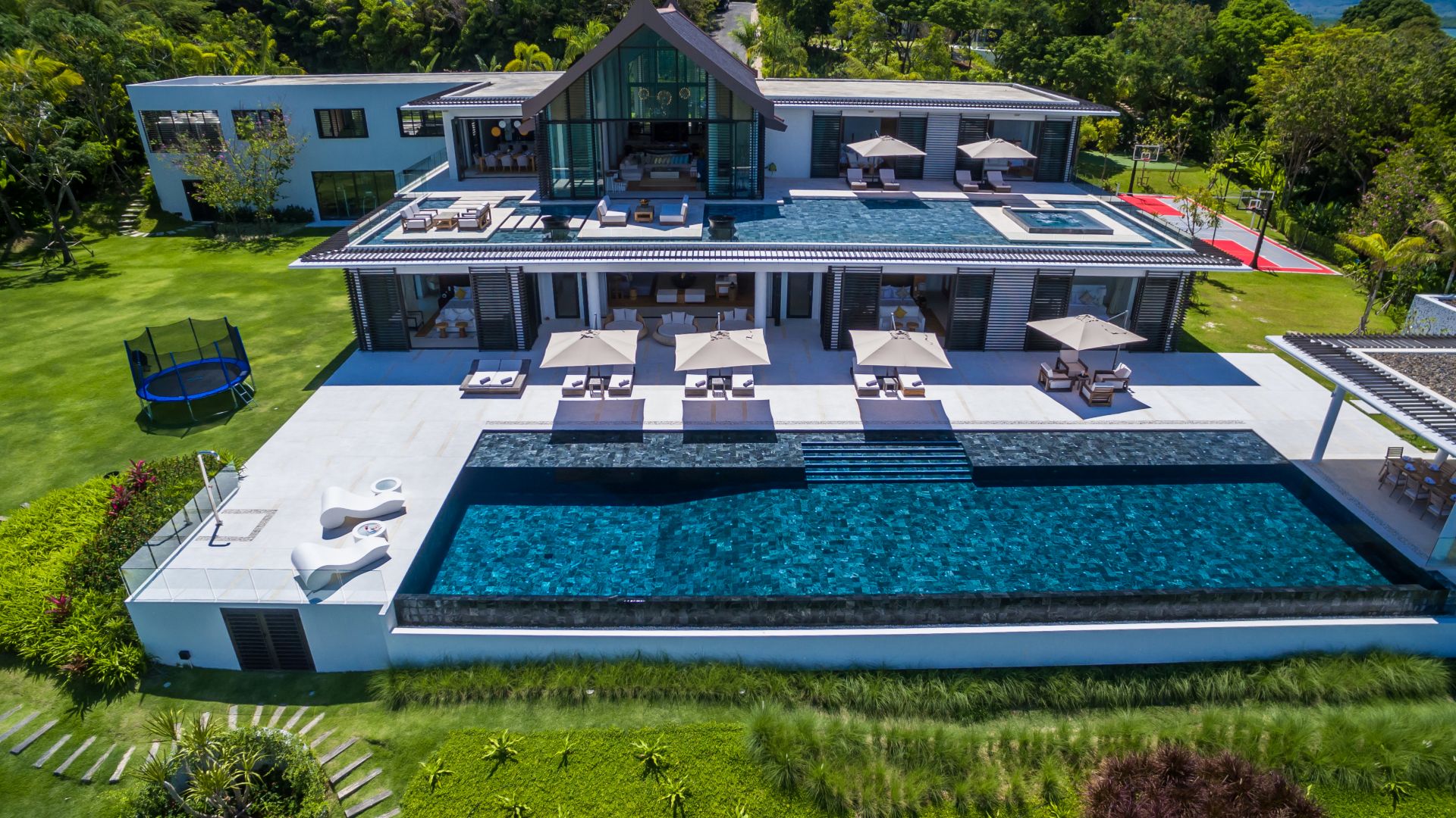 47-Villa-Amarapura-Phuket-Cape-Yamu-Aerial-View