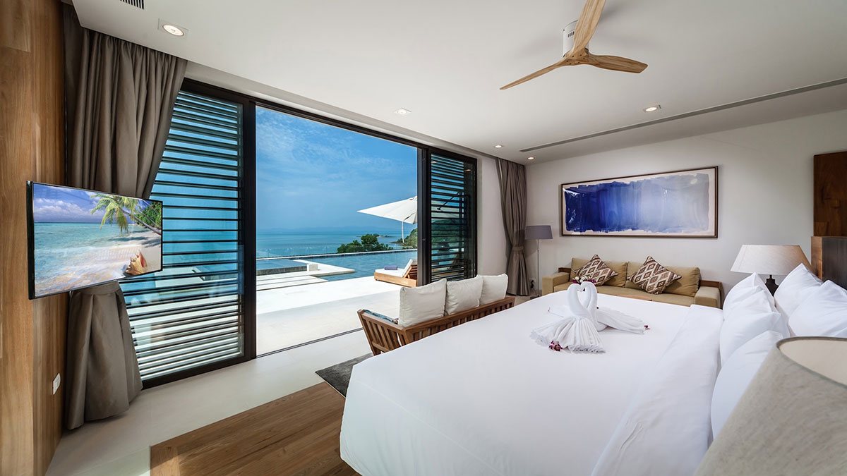 50-Villa-Amarapura-Phuket-Cape-Yamu-Master-Bedroom-1