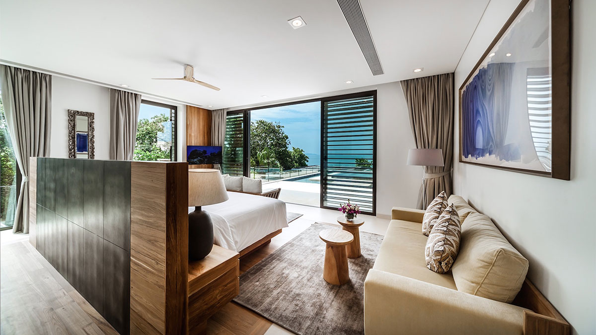 51-Villa-Amarapura-Phuket-Cape-Yamu-Master-Bedroom-1