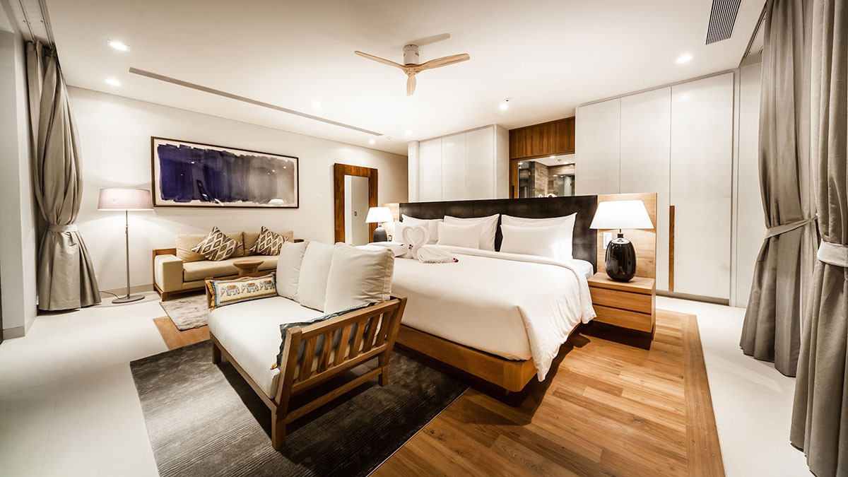 52-Villa-Amarapura-Phuket-Cape-Yamu-Master-Bedroom-1
