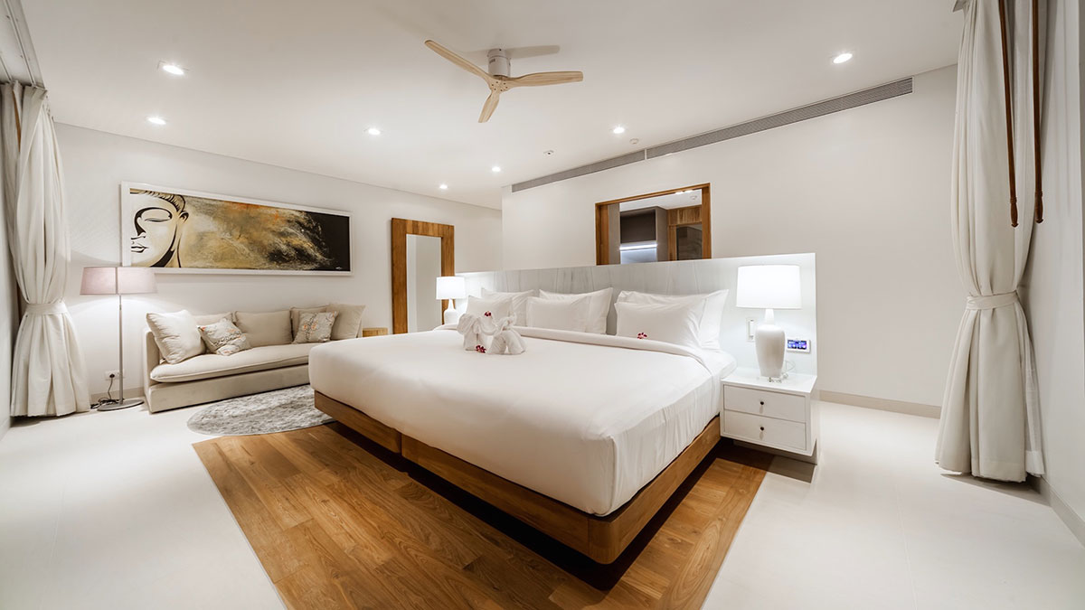 56-Villa-Amarapura-Phuket-Cape-Yamu-Master-Bedroom-2