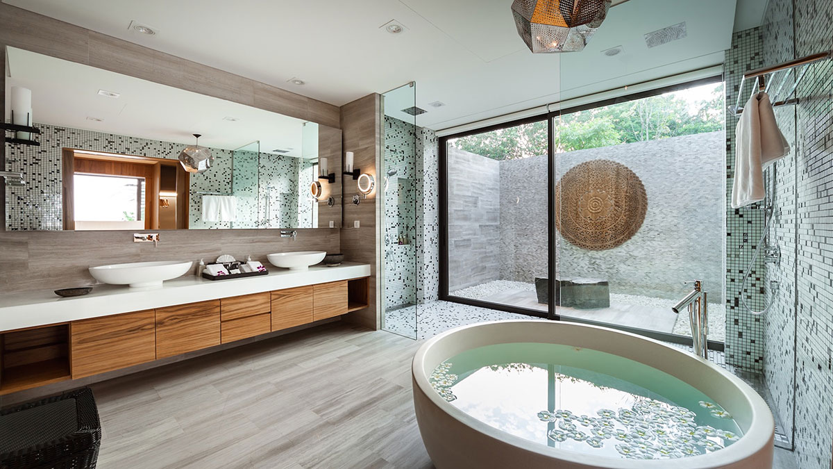 57-Villa-Amarapura-Phuket-Cape-Yamu-Master-Bedroom-2