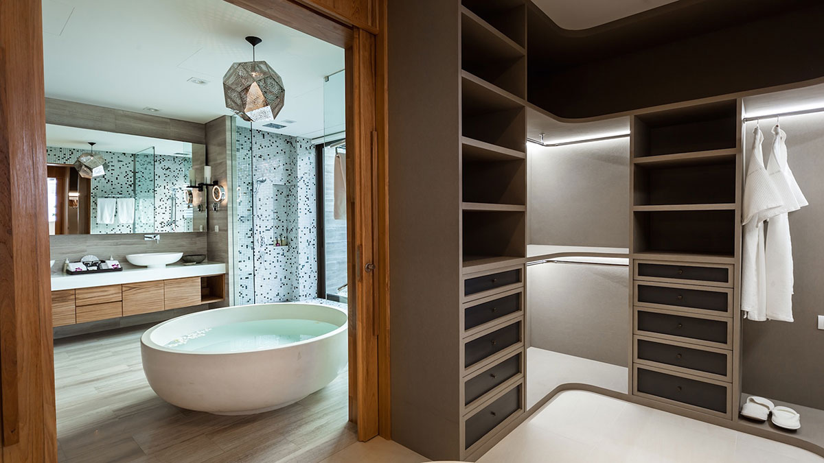 58-Villa-Amarapura-Phuket-Cape-Yamu-Master-Bedroom-2
