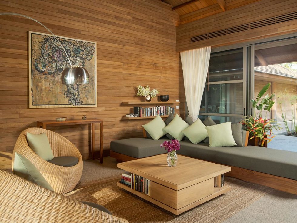 6.-The-Pines-Living-area-setting-980x735