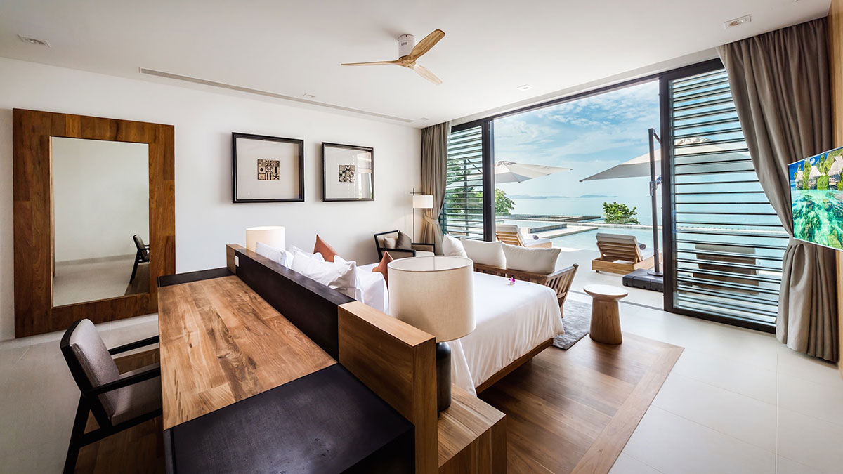 60-Villa-Amarapura-Phuket-Cape-Yamu-Guest-Bedroom-1-1