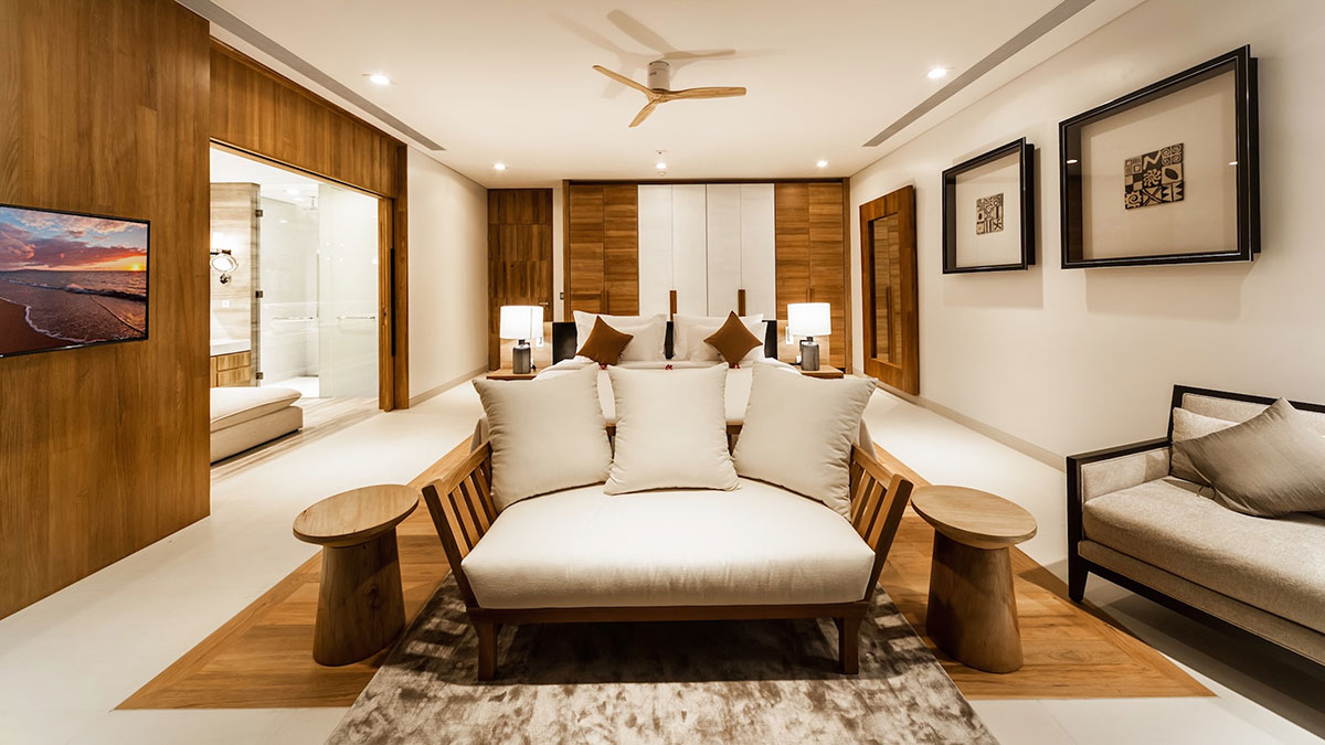 62-Villa-Amarapura-Phuket-Cape-Yamu-Guest-Bedroom-1