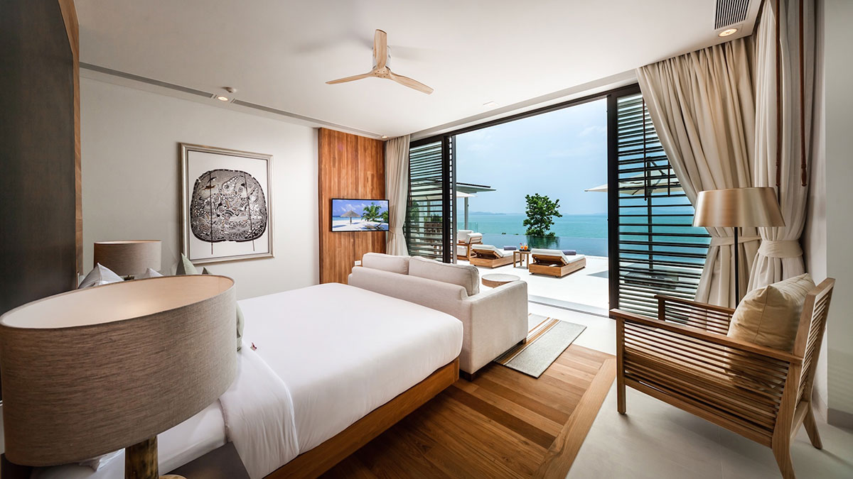 65-Villa-Amarapura-Phuket-Cape-Yamu-Guest-Bedroom-2