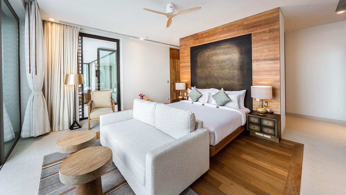 66-Villa-Amarapura-Phuket-Cape-Yamu-Guest-Bedroom-2