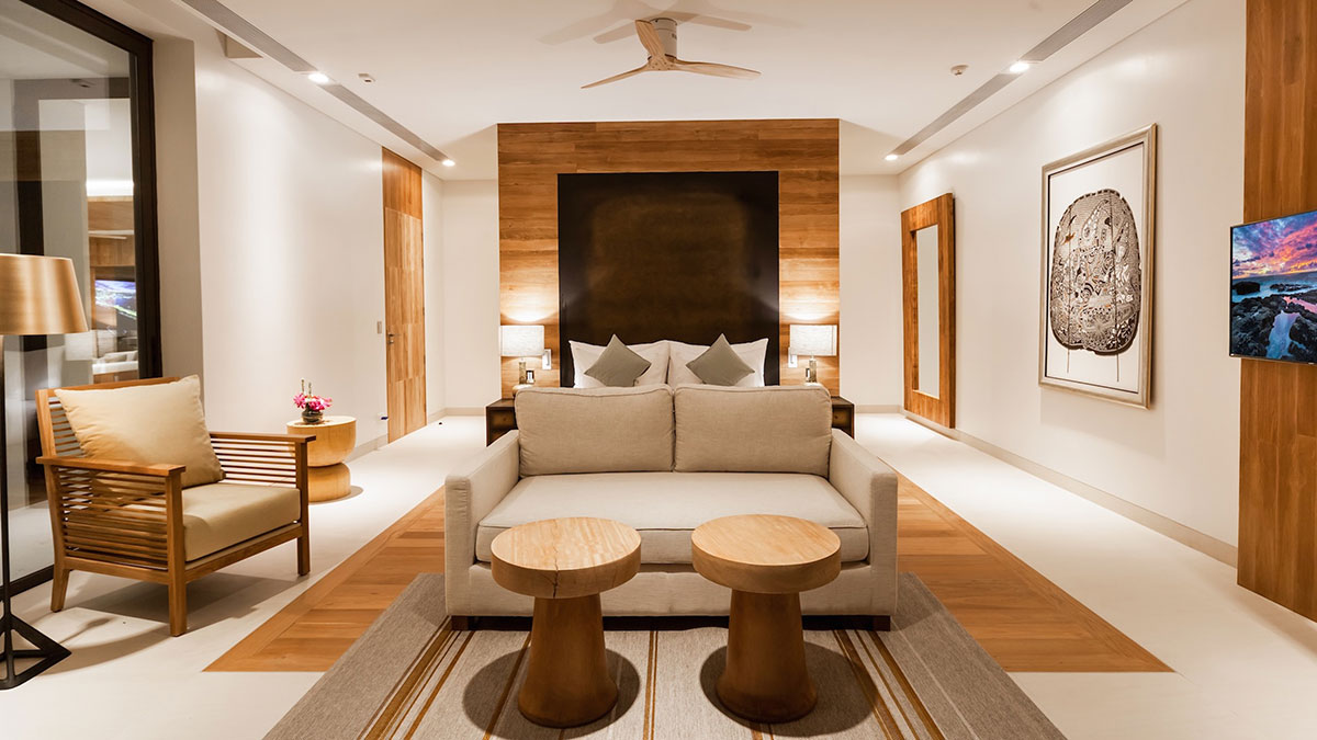 67-Villa-Amarapura-Phuket-Cape-Yamu-Guest-Bedroom-2