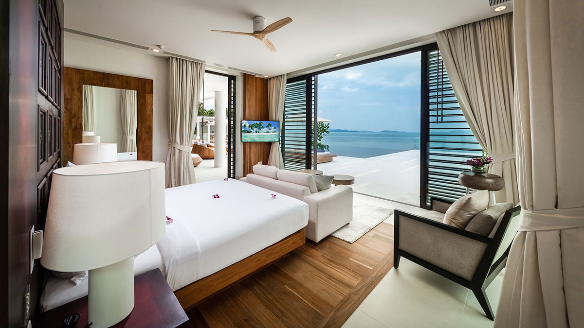 70-Villa-Amarapura-Phuket-Cape-Yamu-Guest-Bedroom-3