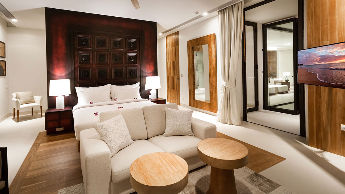 71-Villa-Amarapura-Phuket-Cape-Yamu-Guest-Bedroom-3
