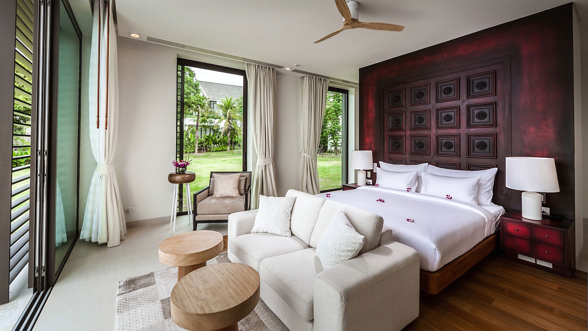 72-Villa-Amarapura-Phuket-Cape-Yamu-Guest-Bedroom-3