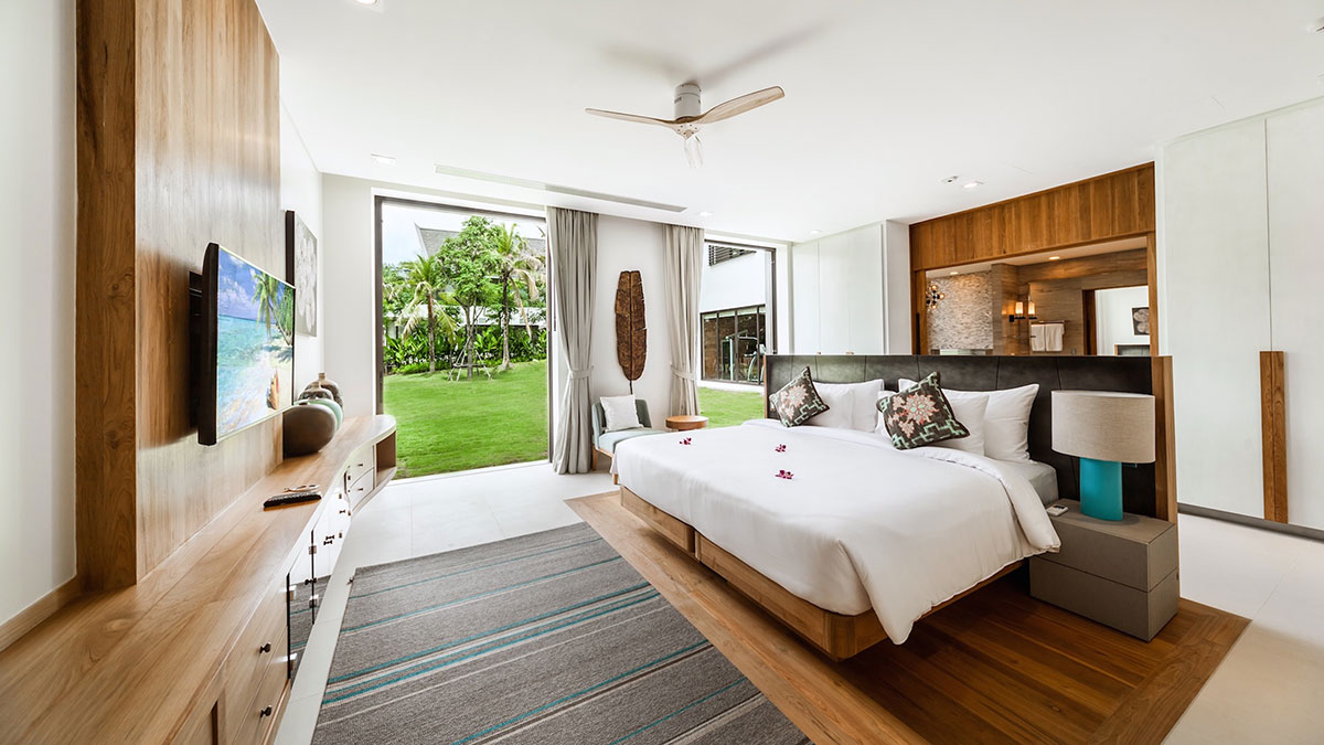 75-Villa-Amarapura-Phuket-Cape-Yamu-Guest-Bedroom-4