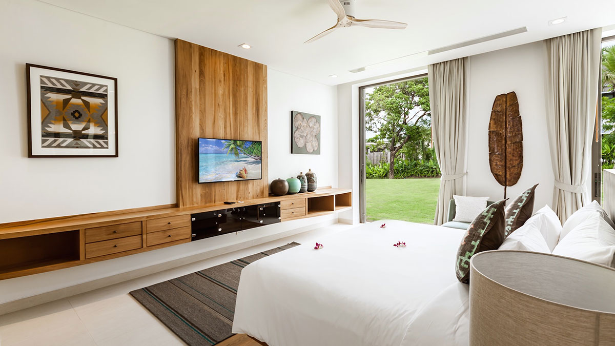 76-Villa-Amarapura-Phuket-Cape-Yamu-Guest-Bedroom-4