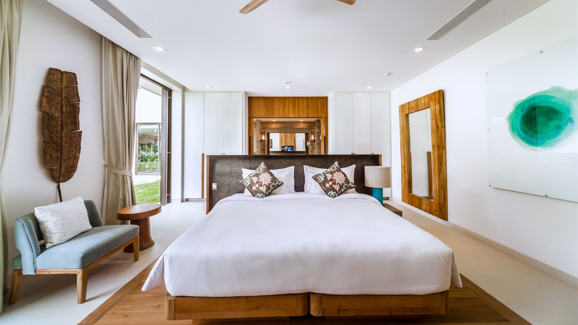 77-Villa-Amarapura-Phuket-Cape-Yamu-Guest-Bedroom-4-copy