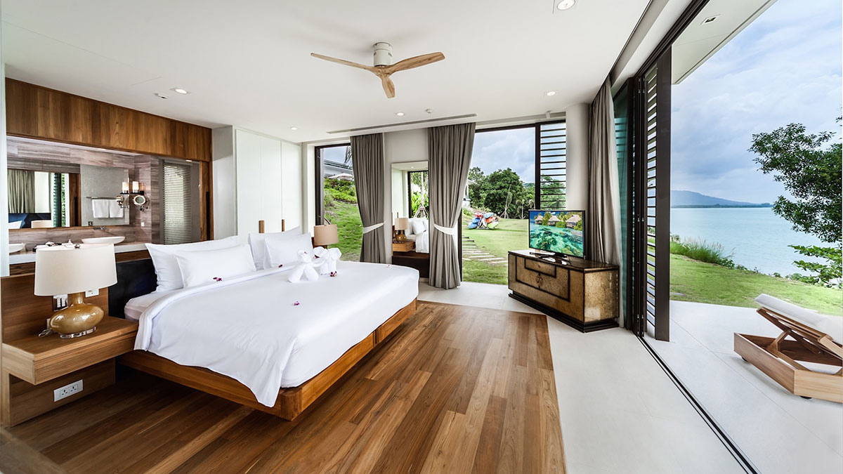 80-Villa-Amarapura-Phuket-Cape-Yamu-Guest-Bungalow-Bedroom