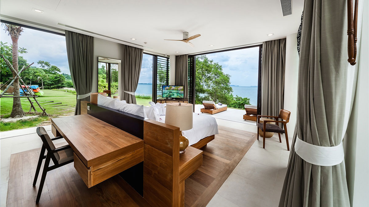 81-Villa-Amarapura-Phuket-Cape-Yamu-Guest-Bungalow-Bedroom