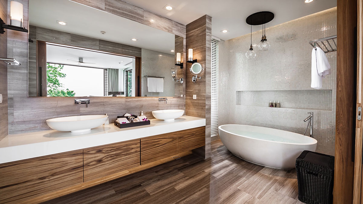 82-Villa-Amarapura-Phuket-Cape-Yamu-Guest-Bungalow-Bedroom