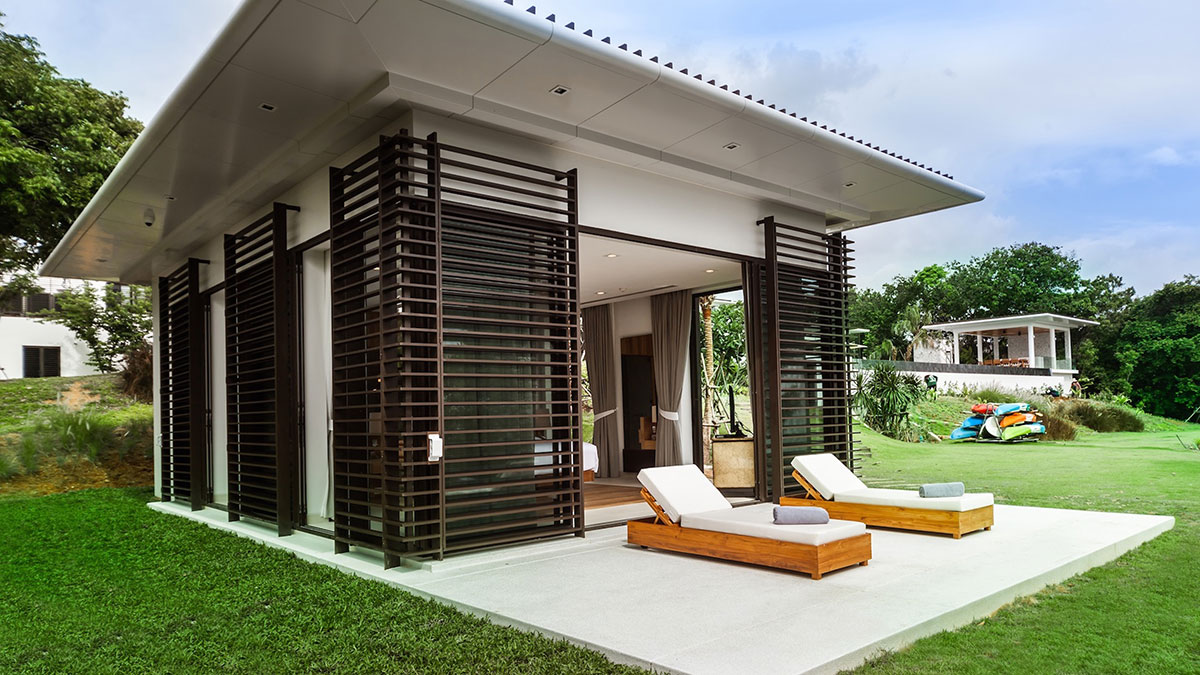 84-Villa-Amarapura-Phuket-Cape-Yamu-Guest-Bungalow-Bedroom