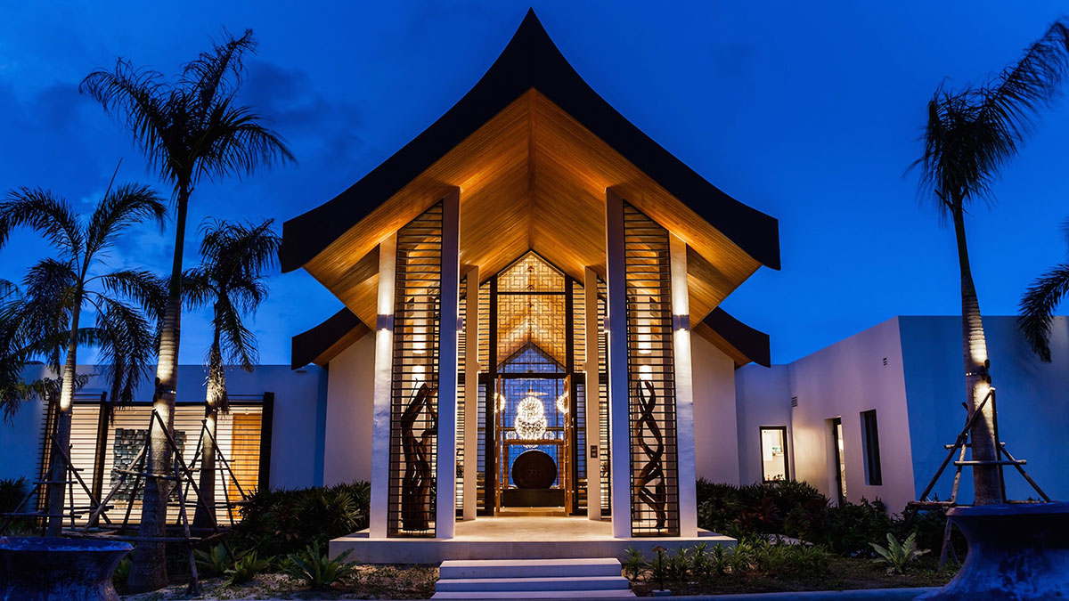85-Villa-Amarapura-Phuket-Cape-Yamu-By-Night