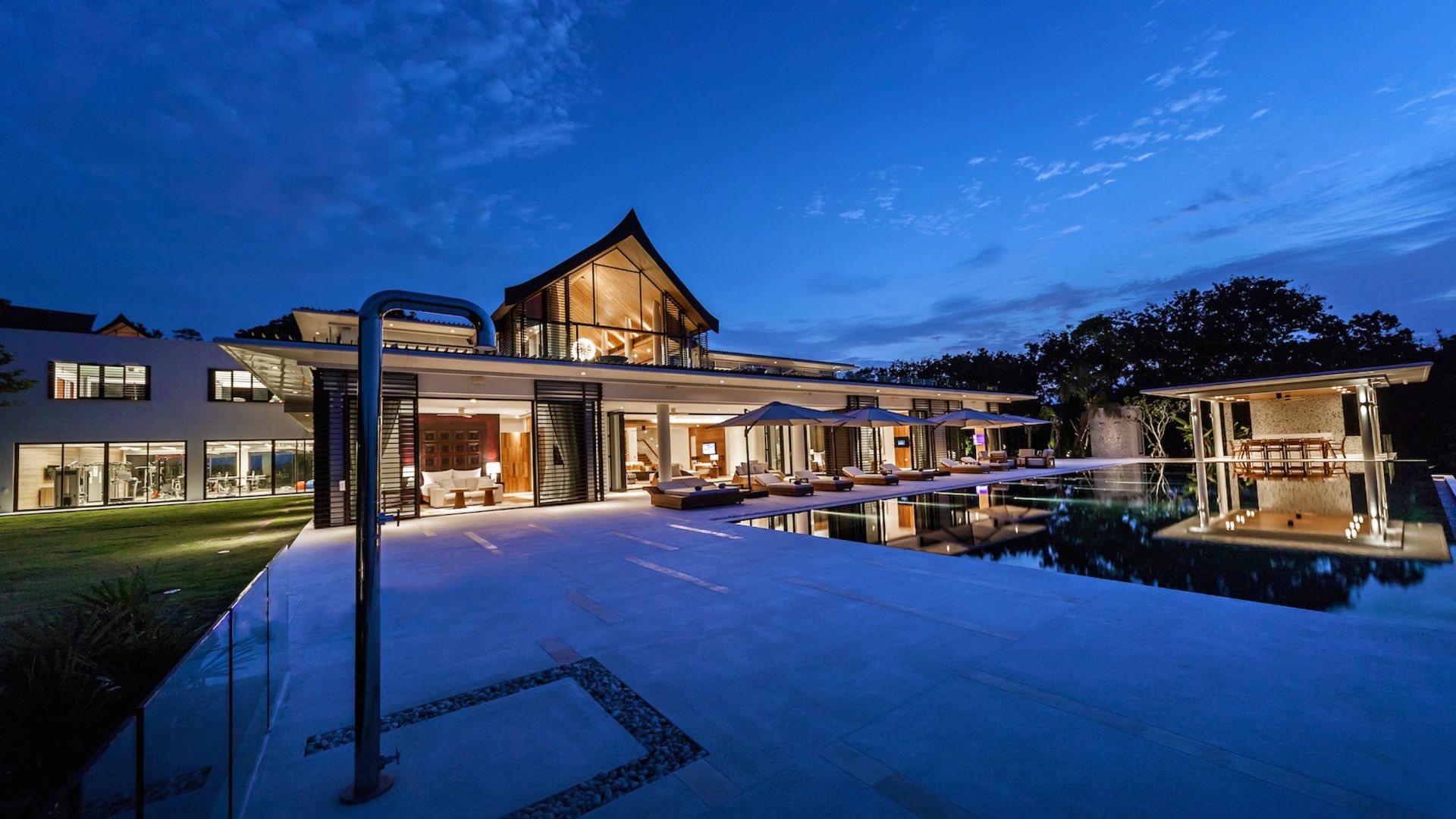 86-Villa-Amarapura-Phuket-Cape-Yamu-By-Night