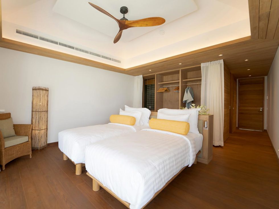 9.-The-Pines-Guest-bedroom-design-980x735