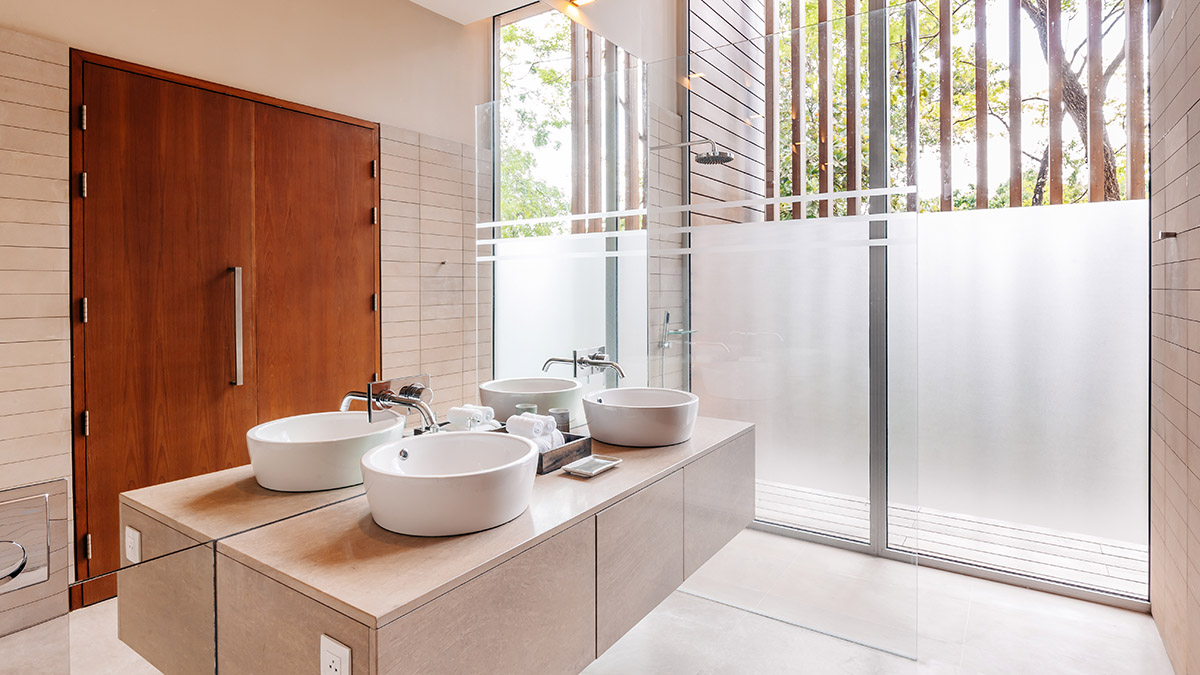 Mayavee5