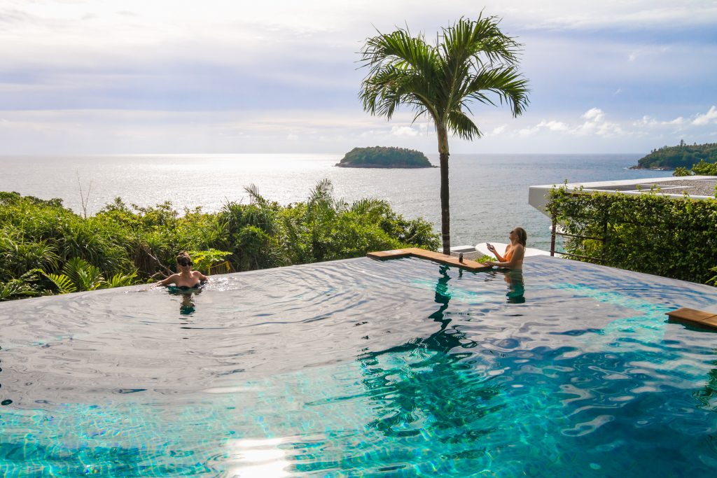Phuket-2018-16-1024x683