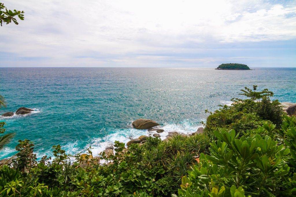 Phuket-2018-8-1024x683
