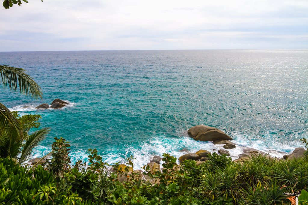 Phuket-2018-9-1024x683