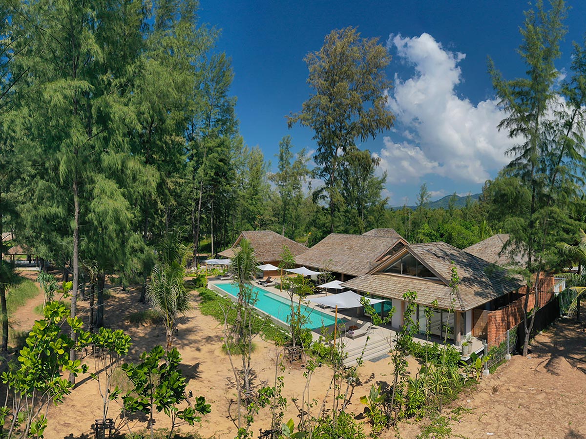 The-Pines-Aerial-shoot