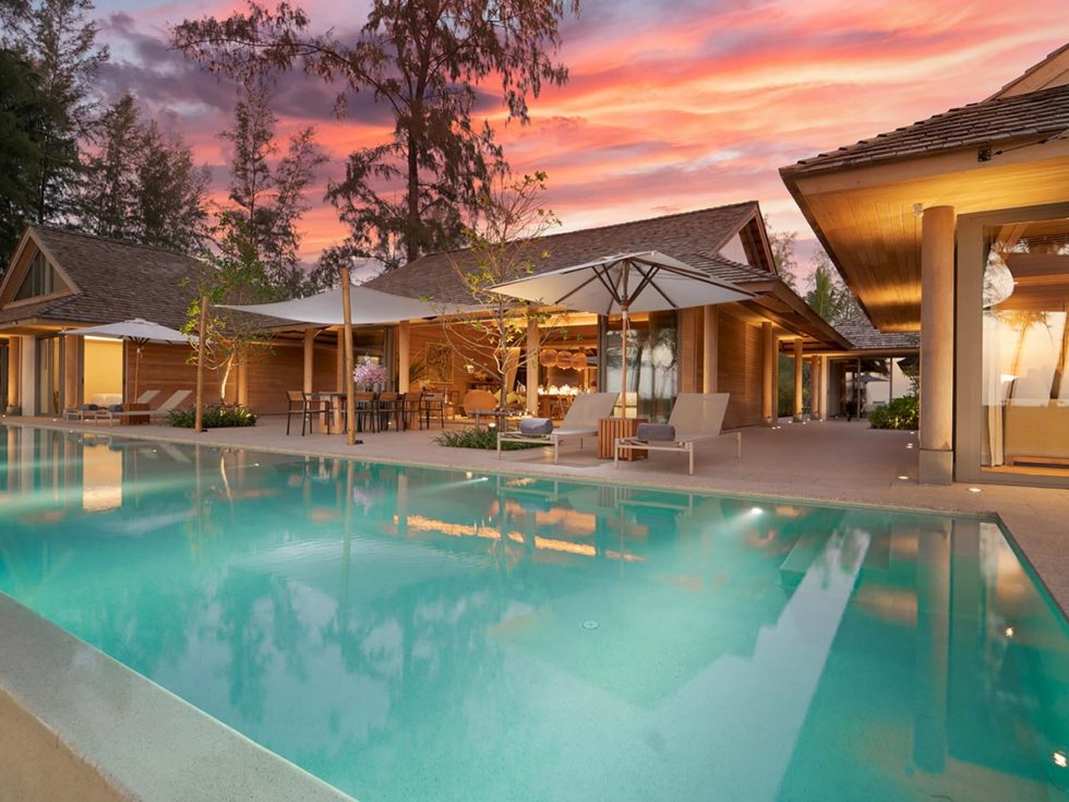 The-Pines-Blissful-retreat-980x735