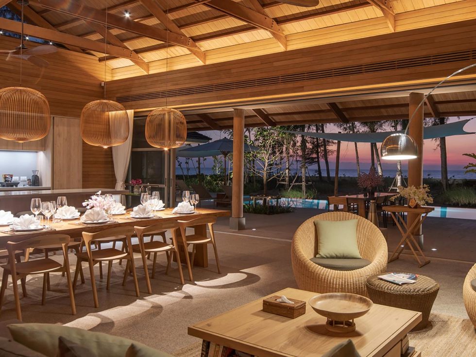 The-Pines-Cocooned-in-luxury-980x735