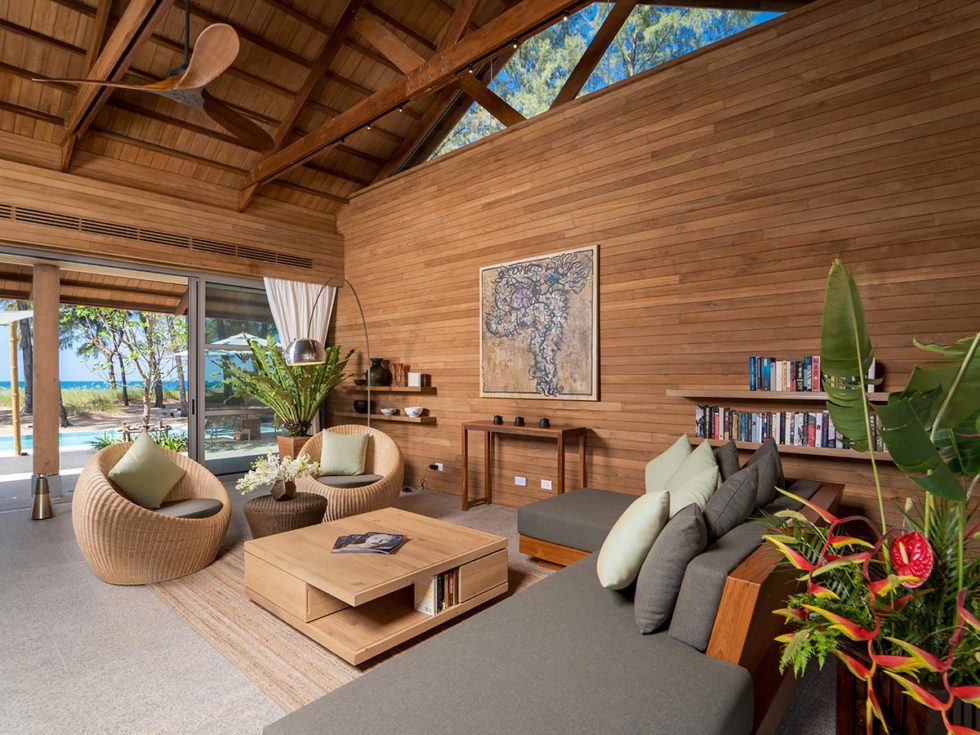 The-Pines-Exceptional-comfort-980x735