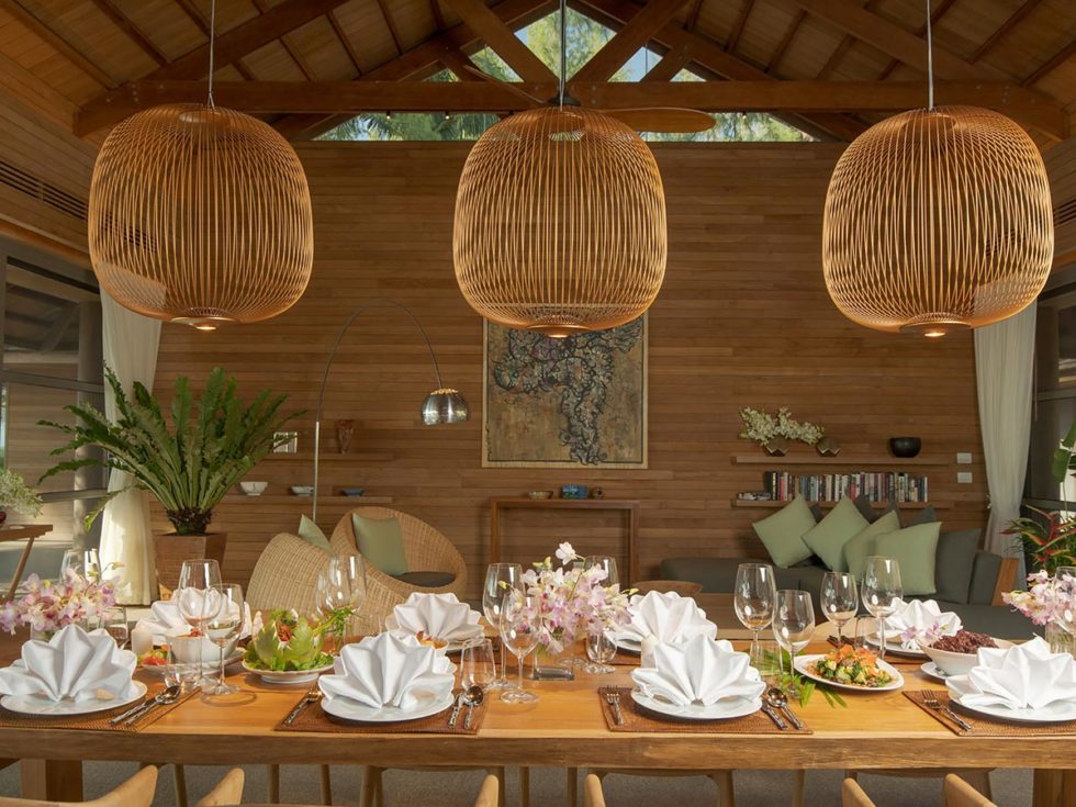 The-Pines-Exquisite-dining-area-design-980x735