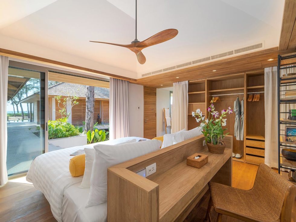The-Pines-Guest-bedroom-layout-980x735