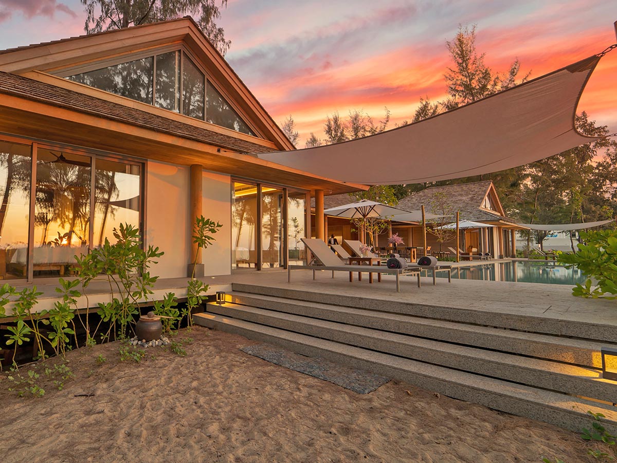 The-Pines-Home-away-from-home
