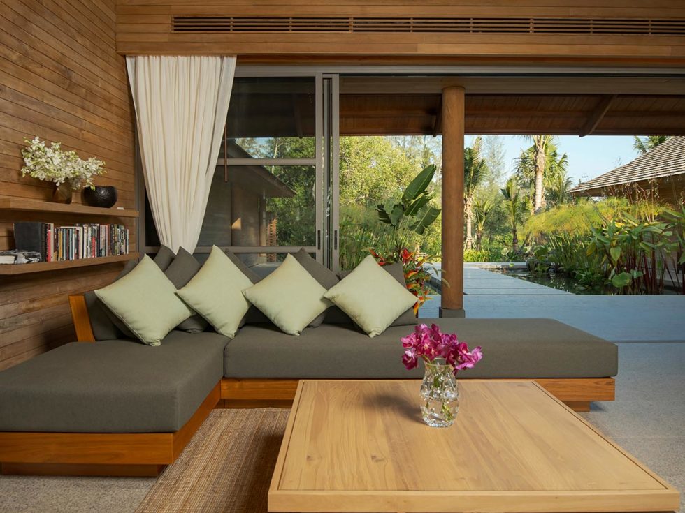 The-Pines-Luxe-comfort-980x735