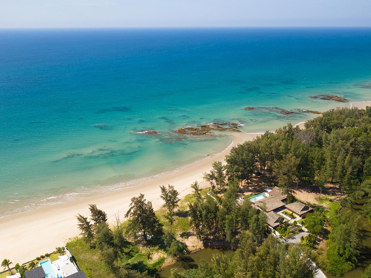 The-Pines-Marvelous-location