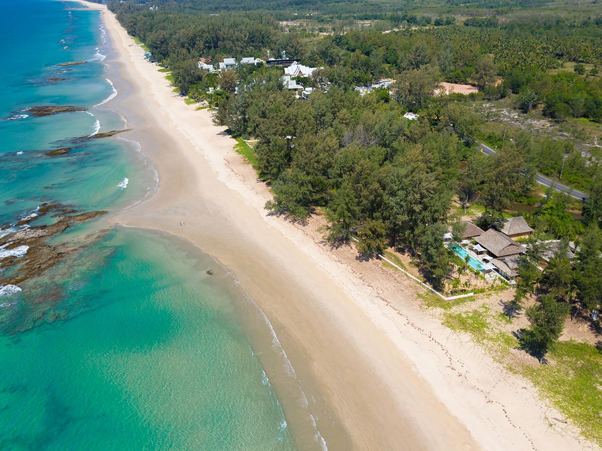 The-Pines-Stunning-location