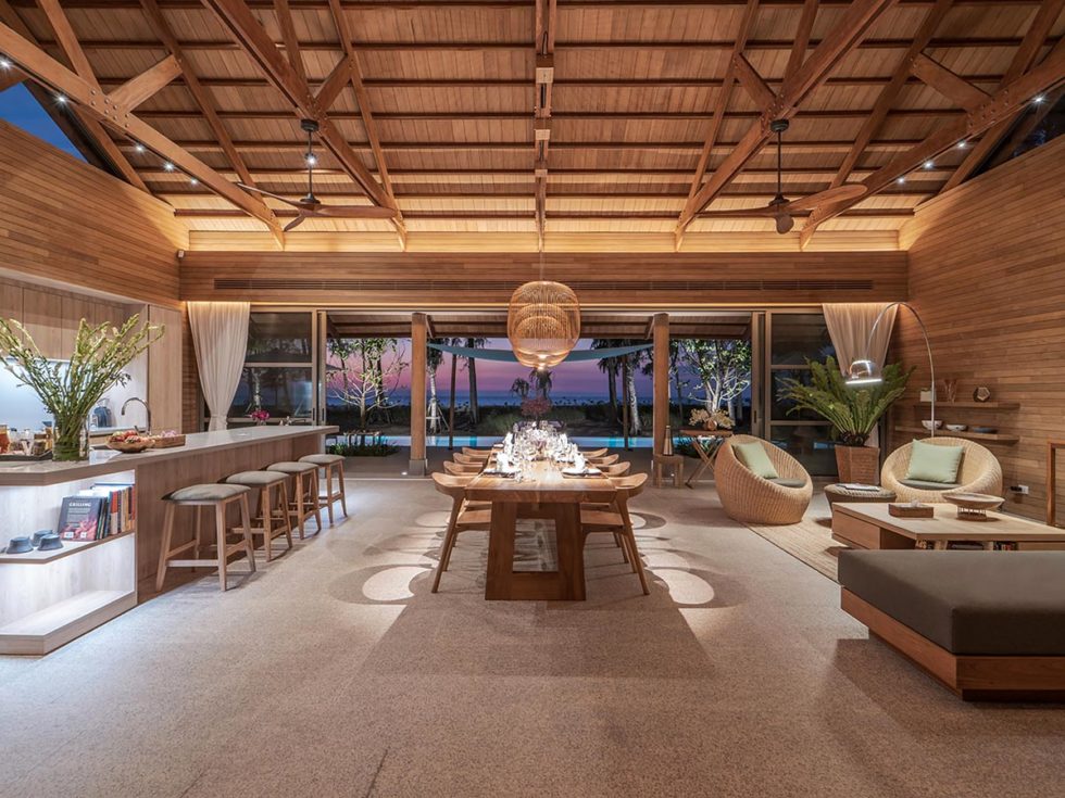 The-Pines-Touches-of-modern-elegance-throughout-the-villa-980x735