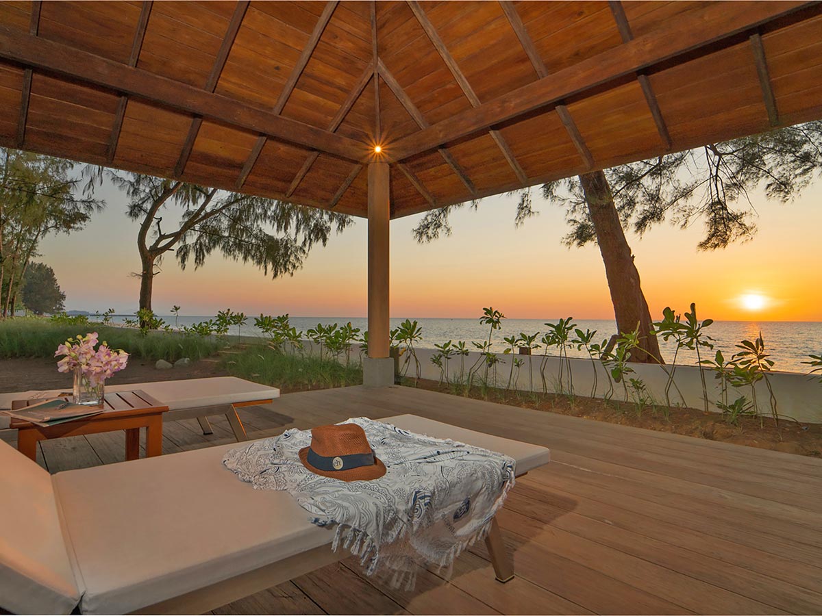 The-Pines-Tropical-serenity