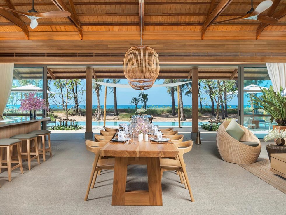The-Pines-Truly-tropical-getaway-980x735