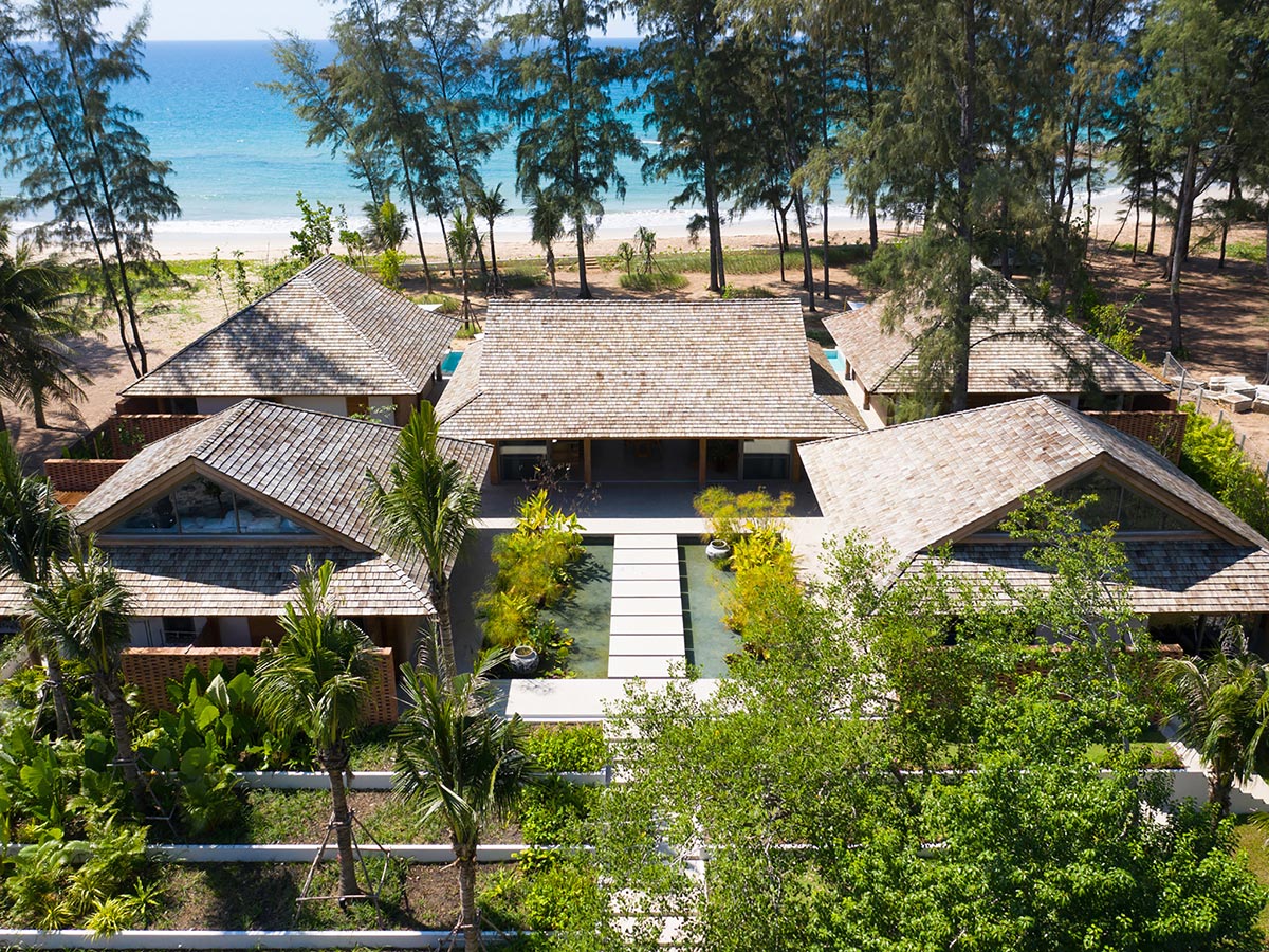 The-Pines-Villa-overview